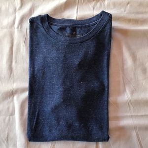 🔑American Eagle  Seriously Soft Tshirt